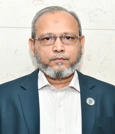 Imamganj Branch
